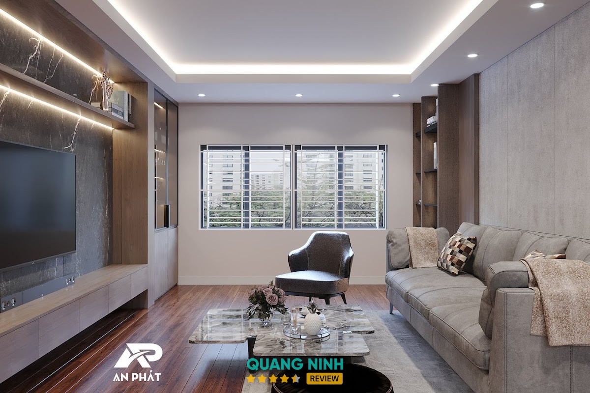 An Phát - Nội thất Bà Lượt Hạ Long – hình ảnh 2