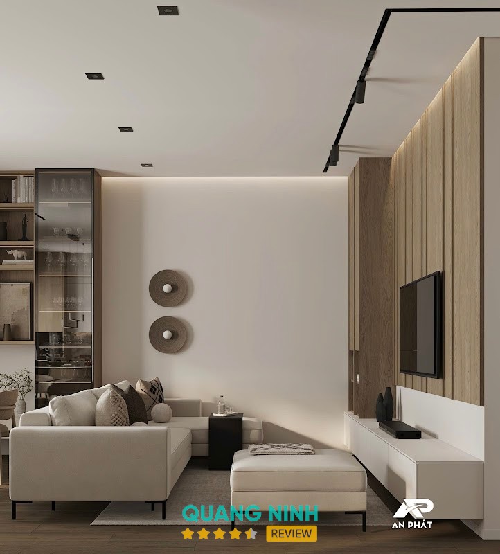An Phát - Nội thất Bà Lượt Hạ Long – hình ảnh 3