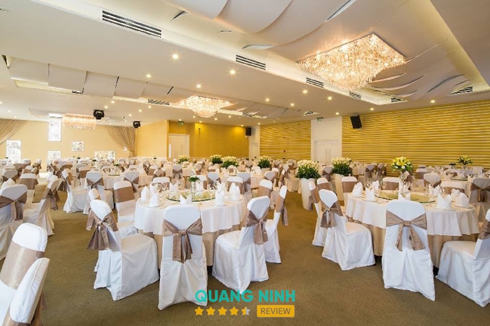 Nội Thất Hà Trần - Hạ Long – hình ảnh 2