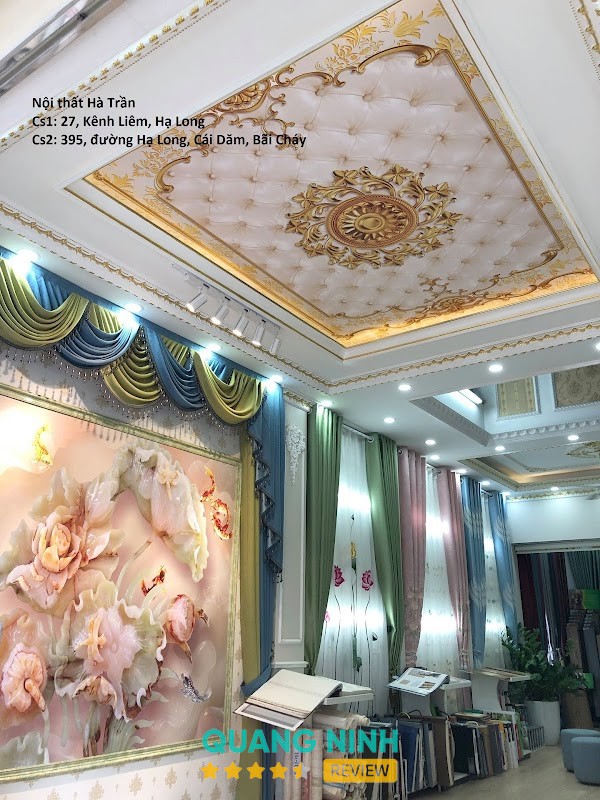 Nội Thất Hà Trần - Hạ Long – hình ảnh 3