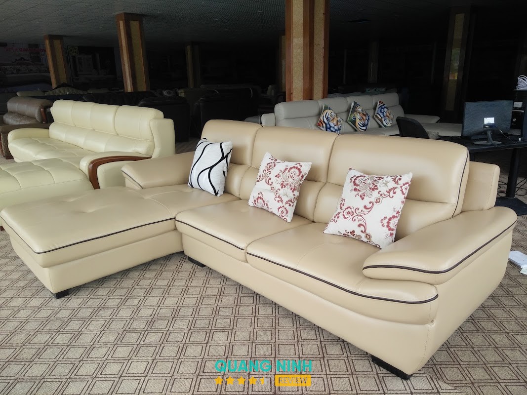 Phụ kiện nội thất tại Quân Hương