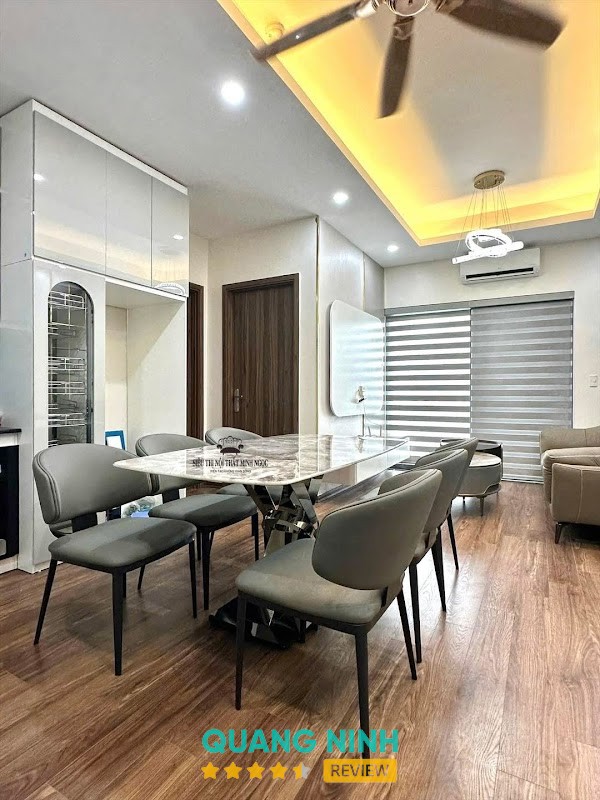 Siêu thị Nội thất Minh Ngọc Quảng Ninh – hình ảnh 2