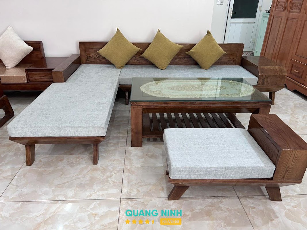 Nội Thất Hồng Hà – hình ảnh 3