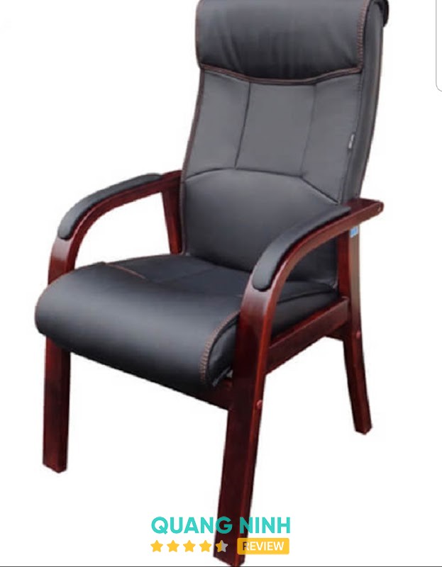 Nội Thất Bình Minh – hình ảnh 2