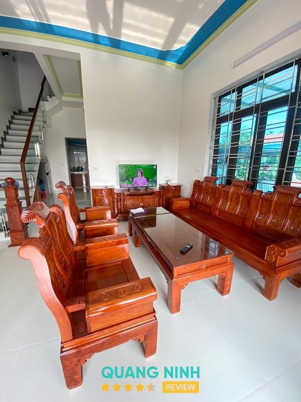 Sản phẩm tại Cửa Hàng Nội Thất Dậu Ngoãn