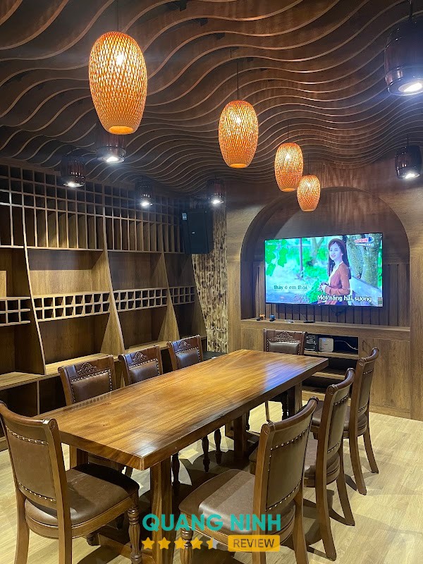 Hoạt động thi công tại Nội Thất Mạnh Chung
