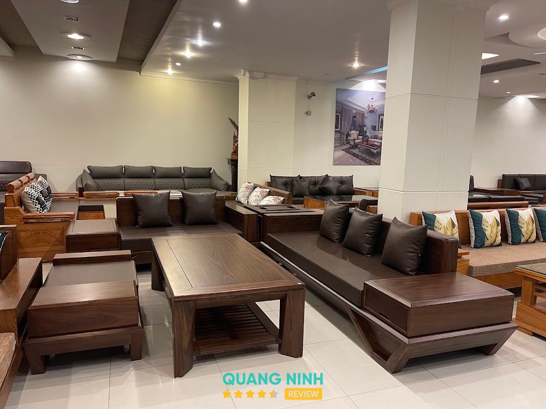 Sản phẩm tại Nội Thất Ngọc Tuấn