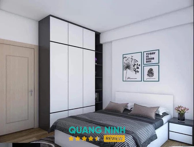 Sản phẩm nội thất HT HOME