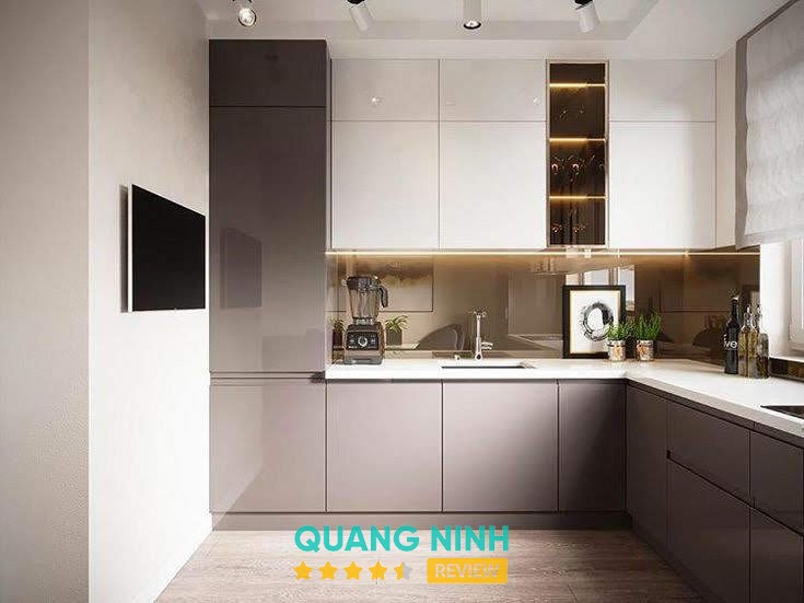 Sản phẩm tại Nội Thất Đồng Tâm