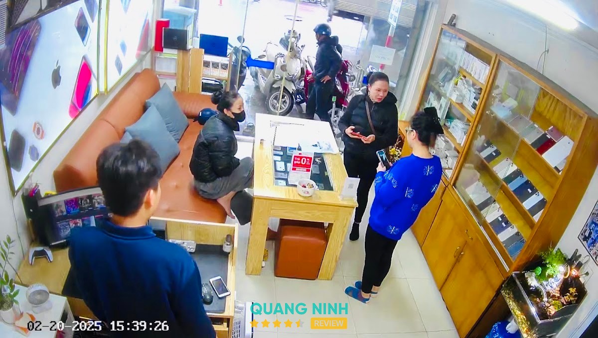 Viet Apple Mobile – hình ảnh 3