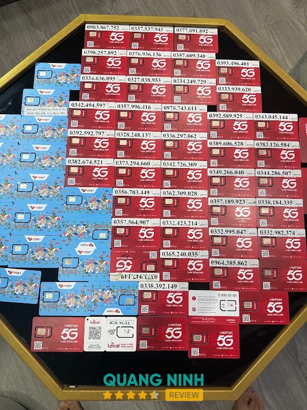 454 Viettel phụ kiện điện thoại hình ảnh 2