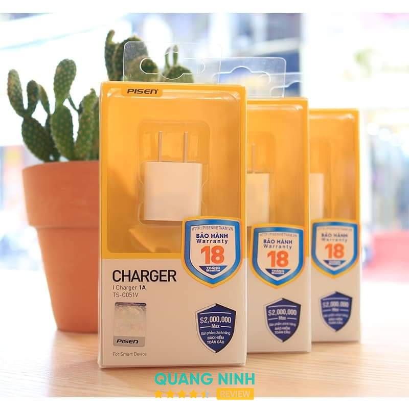 Pisen 3CEasy Hạ Long hình ảnh 2