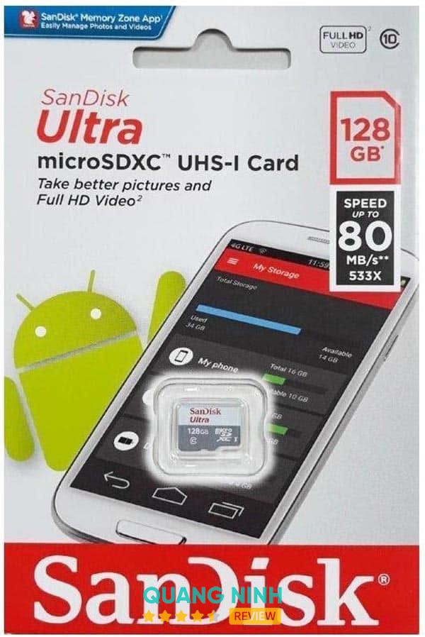 Bảo Anh 86 Mobile – hình ảnh 2