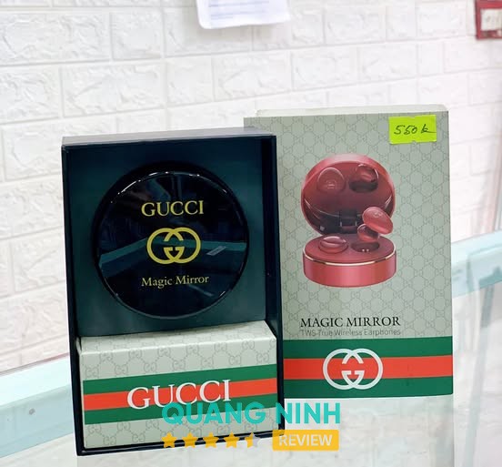 Bảo Anh 86 Mobile – hình ảnh 3