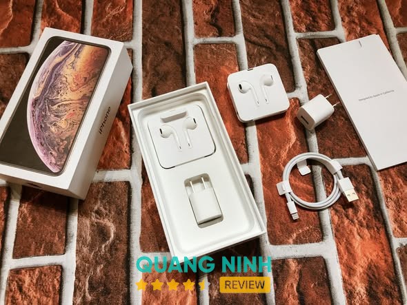 Trường Hải Mobile Quảng Ninh tại Uông Bí