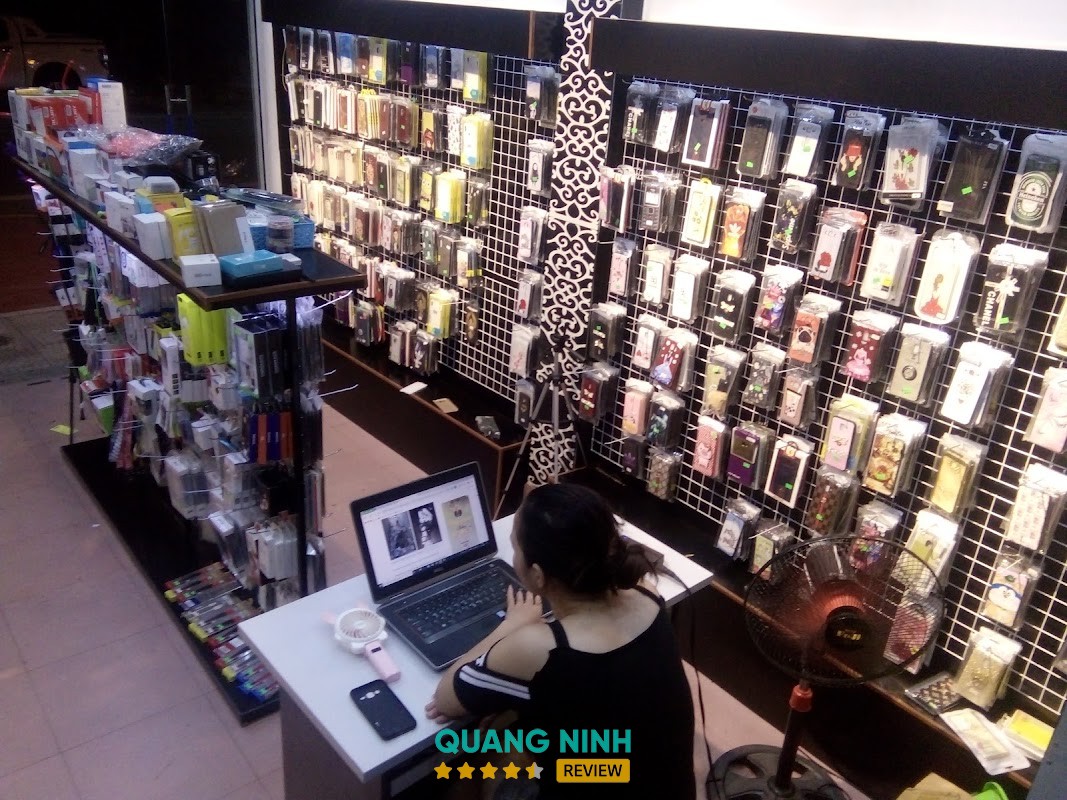 Phụ Kiện Điện Thoại Giá Rẻ HT – hình ảnh 2