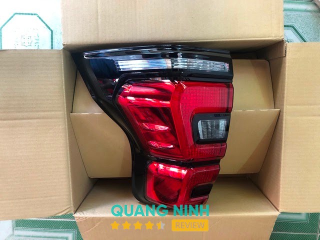 Phụ tùng ô tô Quảng Ninh – hình ảnh 3