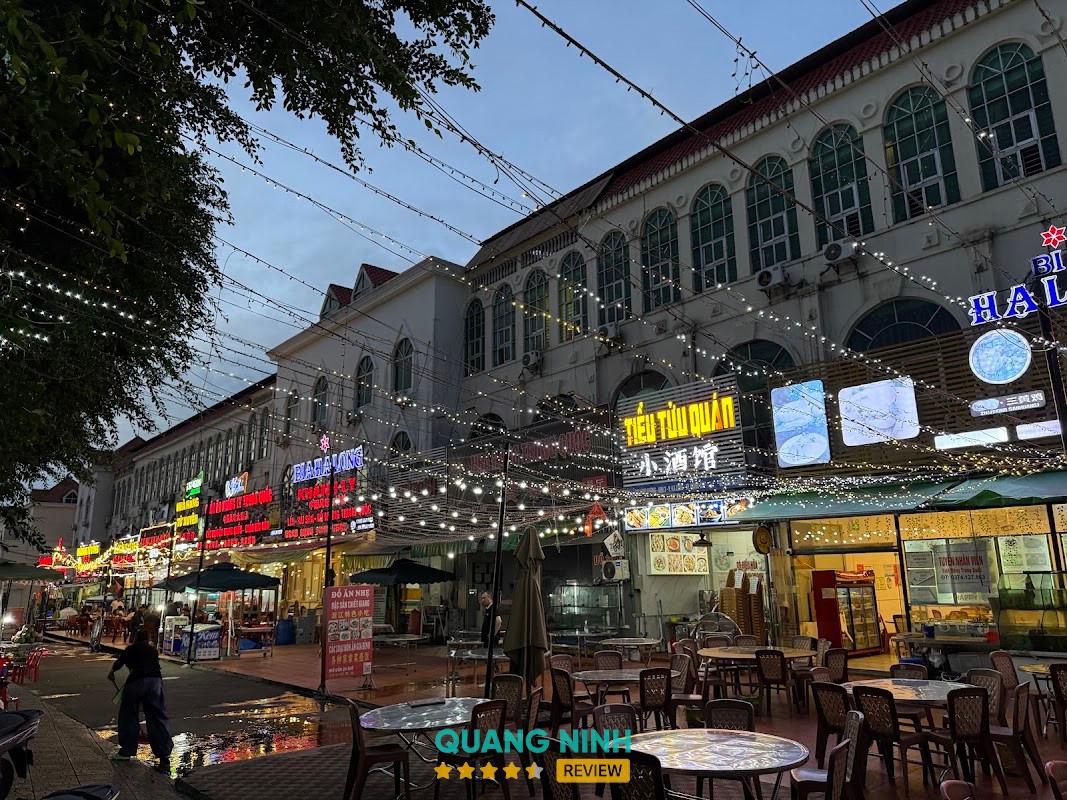 Head HONDA Hưng Thịnh Móng Cái – hình ảnh 2