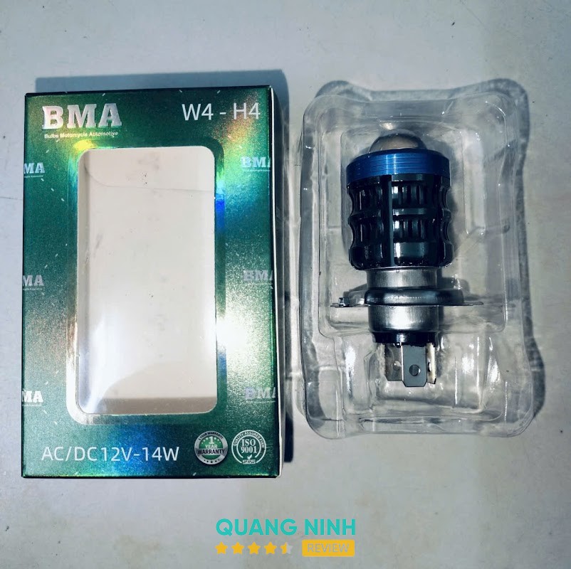 Phụ Tùng Xe Máy Hiền Hoan – hình ảnh 2