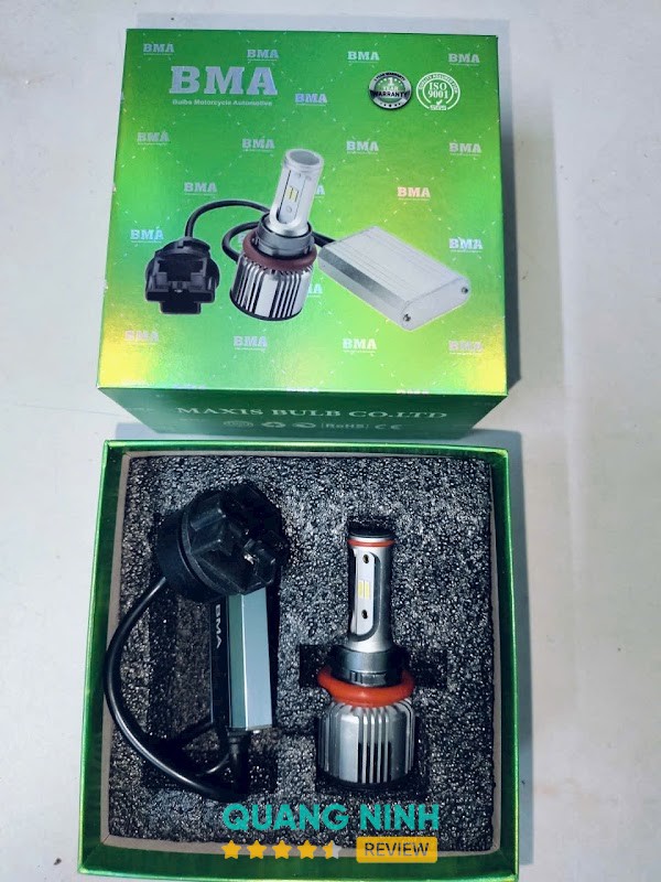 Phụ Tùng Xe Máy Hiền Hoan – hình ảnh 3