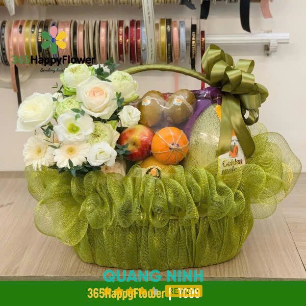365HappyFlower Hạ Long – hình ảnh 2