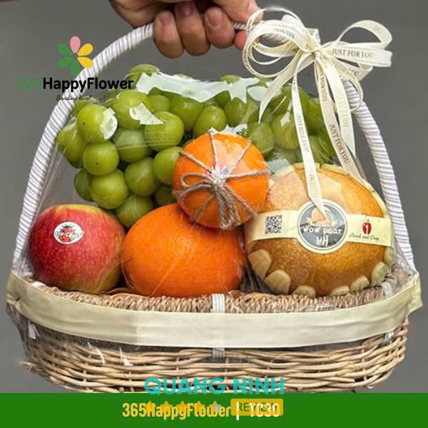 365HappyFlower Hạ Long – hình ảnh 3
