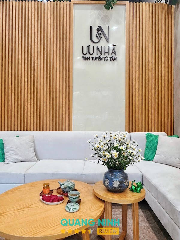 Cửa hàng quà tặng Ưu Nhã - hình ảnh 2
