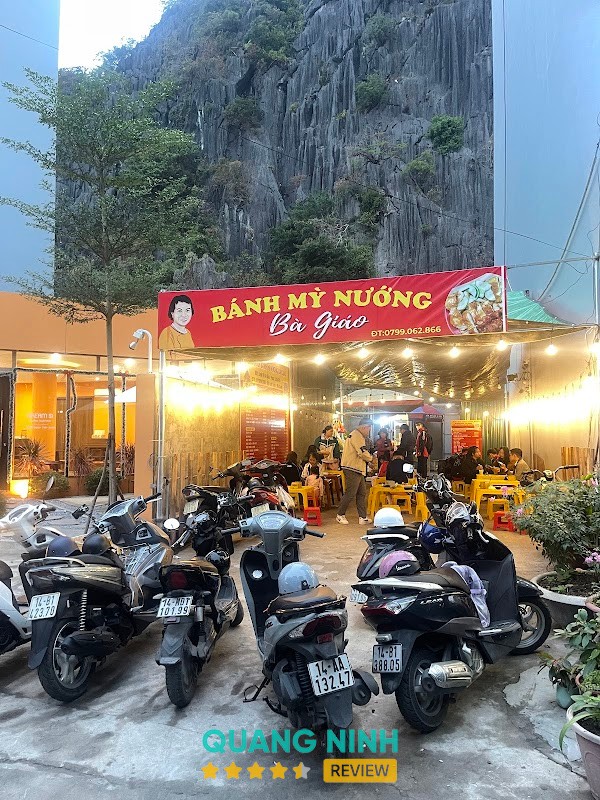 Công Ty TNHH Rượu Hoàng Anh – hình ảnh 3