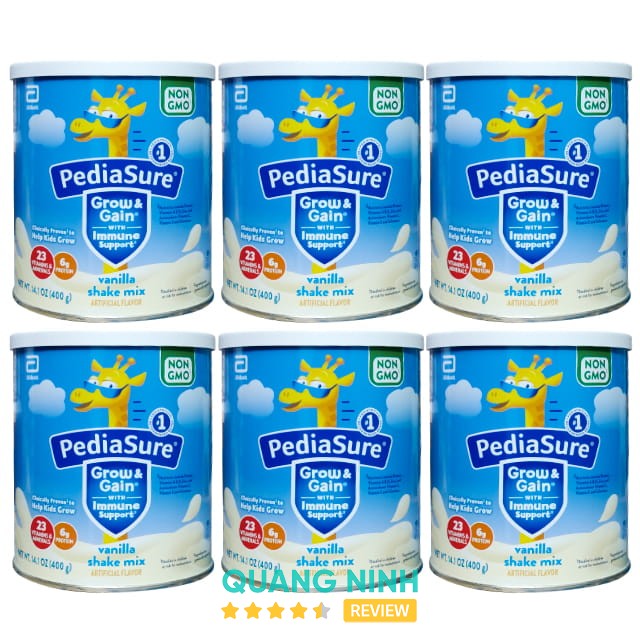 Đại Lý Sữa Đồng Cỏ Xanh - Hạ Long