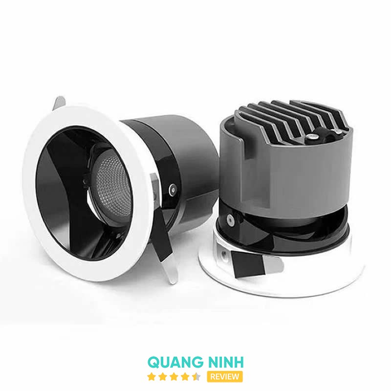 Công ty Cổ Phần Vật Tư Nam Thắng – hình ảnh 2