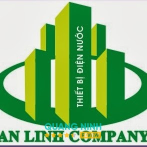 Công Ty Thiết Bị Điện Nước An Linh – hình ảnh 3