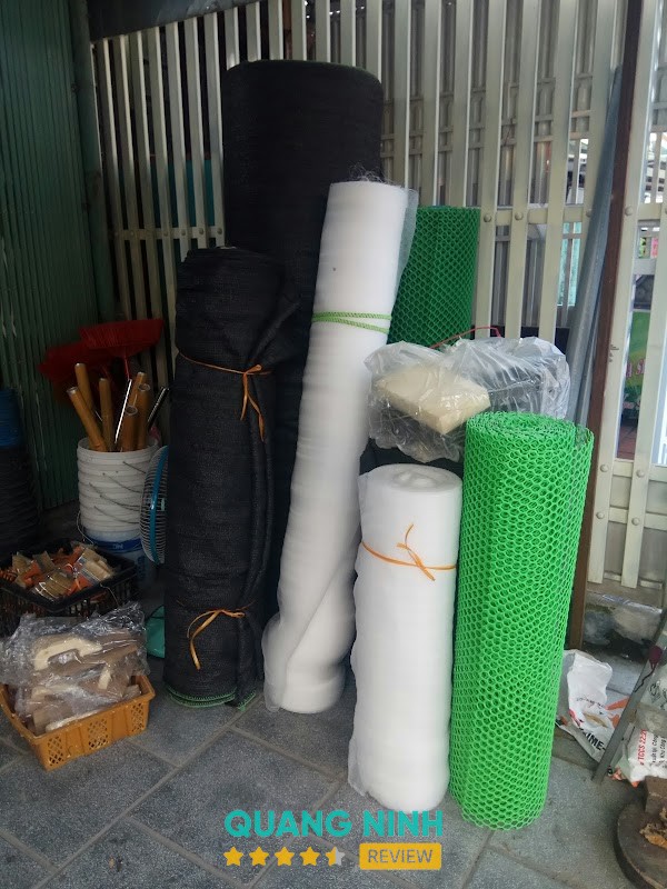 Cửa Hàng Điện Nước Xuân Đồng – hình ảnh 3