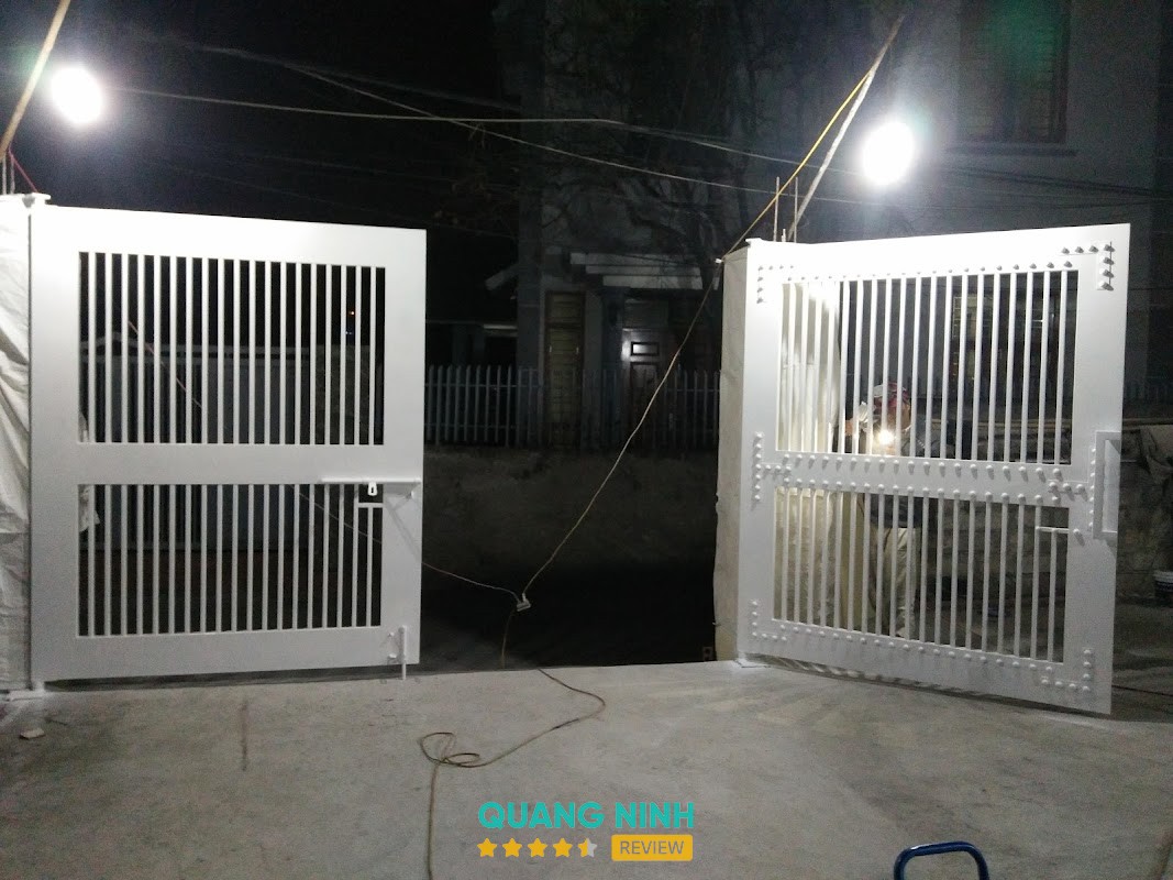 Cửa Hàng Điện Nước - Thiết Bị Vệ Sinh – hình ảnh 2