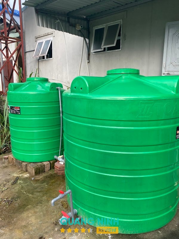 Cửa Hàng Điện Nước Hiệp Nga – hình ảnh 3