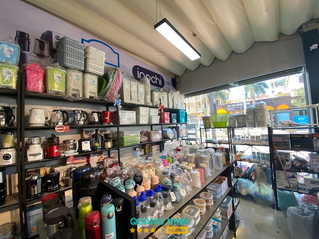 Showroom Akihome-Tổng kho gia dụng,thiết bị bếp -vệ sinh-phòng tắm châu âu – hình ảnh 2