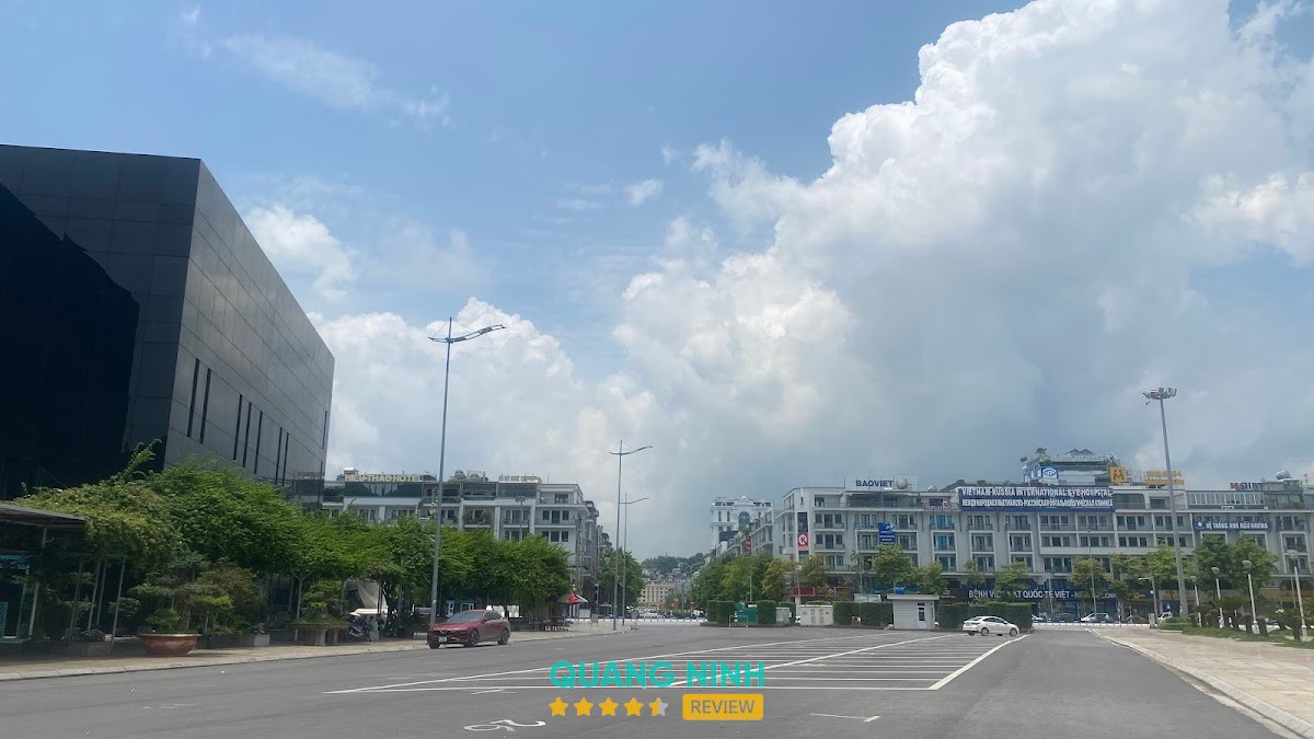 Siêu Thị Bếp 365 - Chi nhánh Quảng Ninh – hình ảnh 3