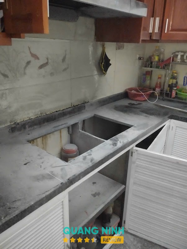 Đại Lý Thiết Bị Vệ Sinh - Điện Nước Bảo Huy – hình ảnh 2