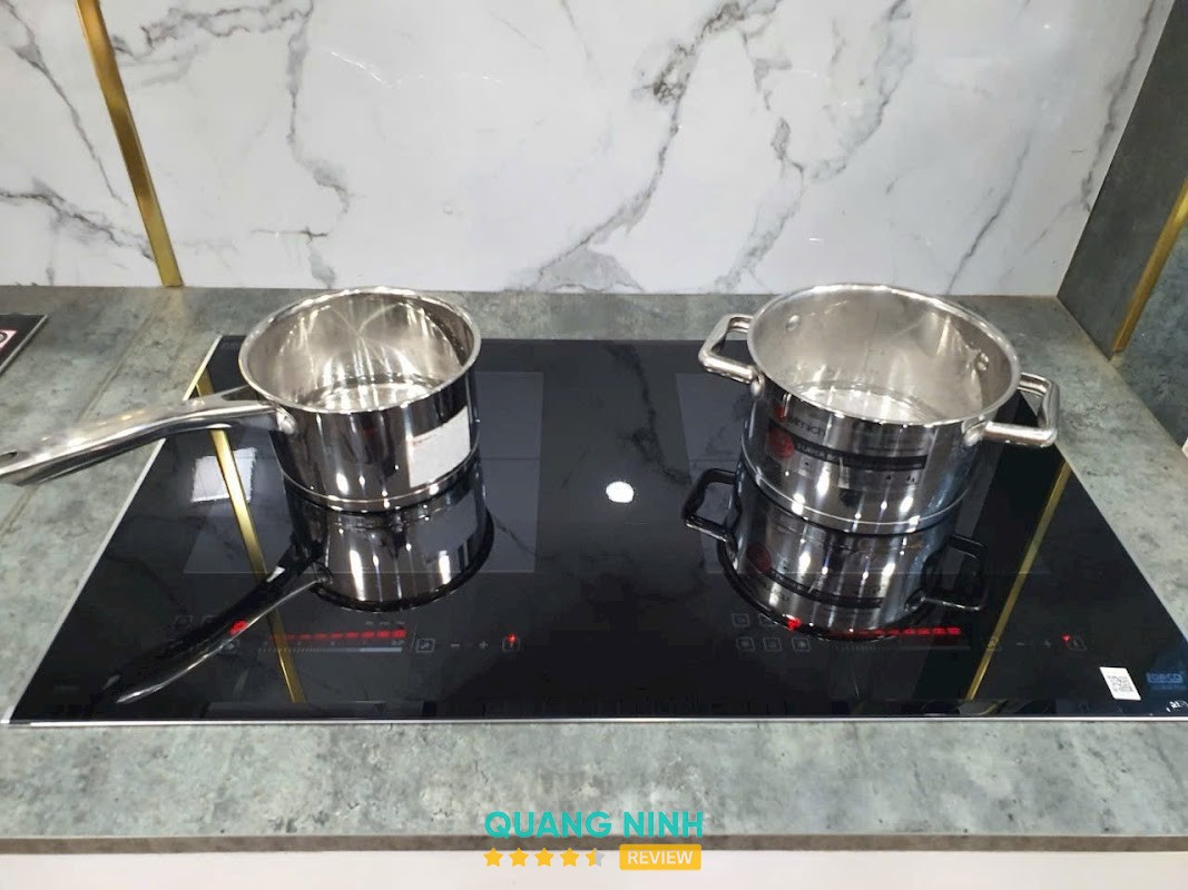 Đại Lý Thiết Bị Vệ Sinh - Điện Nước Bảo Huy – hình ảnh 3