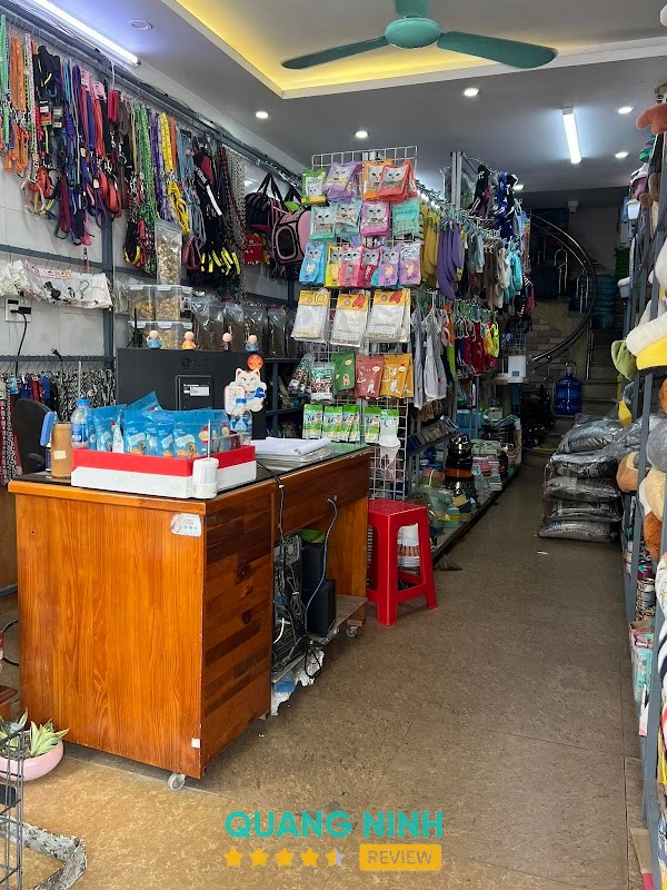 Pet Shop Phượng Điệp – hình ảnh 2