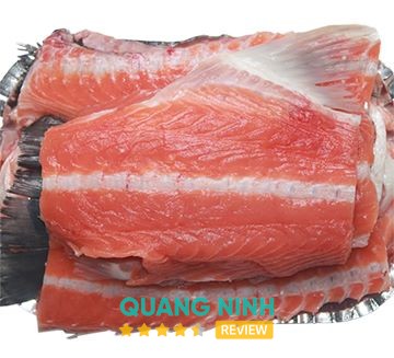 Cửa Hàng Thực Phẩm Sạch Hạ Long – hình ảnh 3