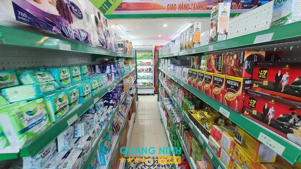 Bimmart 24h - cơ sở 2 – hình ảnh 2