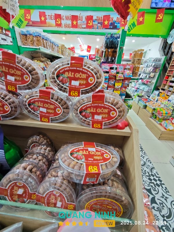 Bimmart 24h - cơ sở 2 – hình ảnh 3