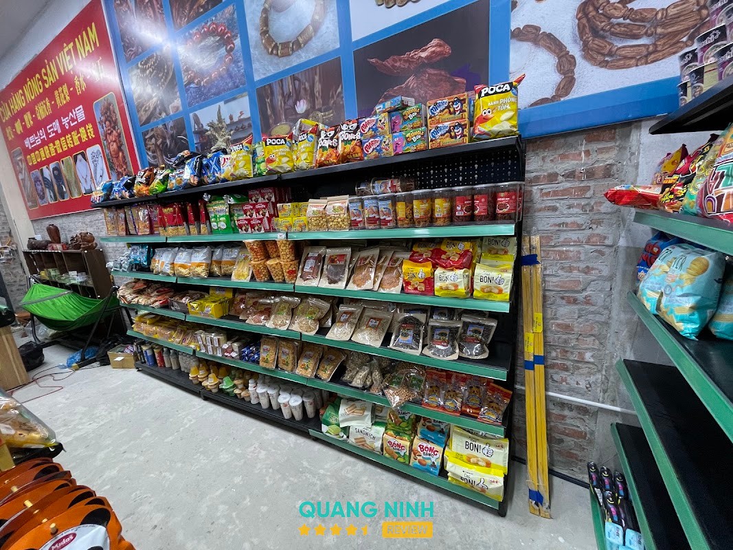 T-mart siêu thị tiện lợi – hình ảnh 2