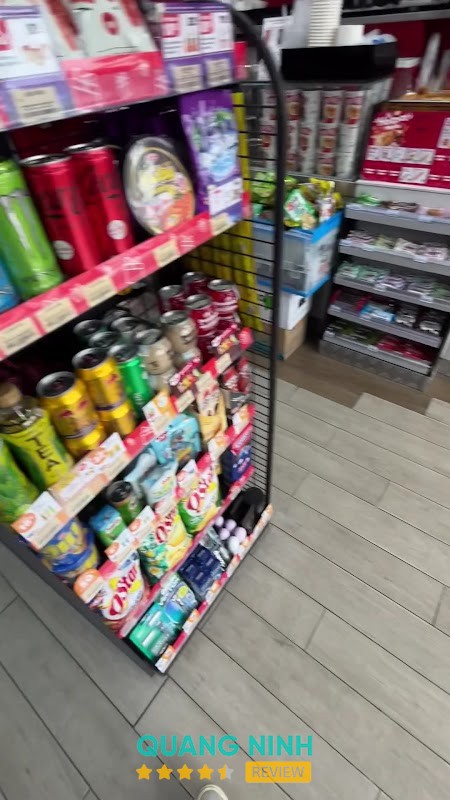 Circle K Viet Nam – hình ảnh 2