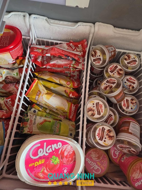 NAPA Mart – hình ảnh 3