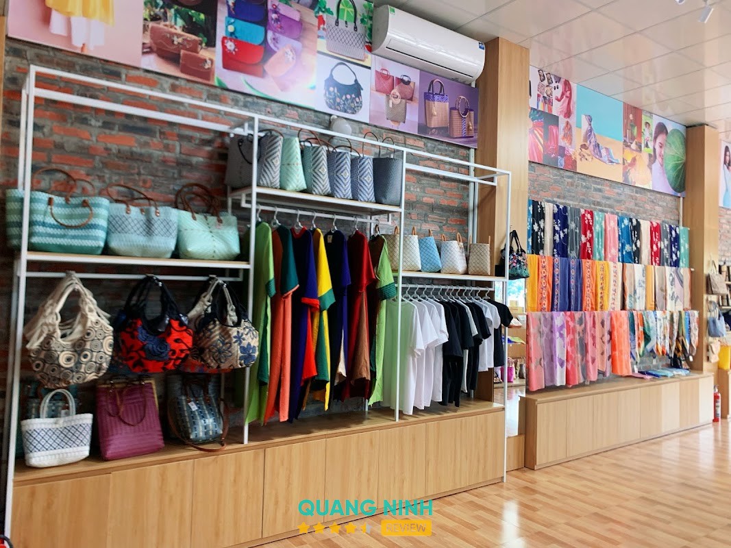 Em Hạ Long Coffee & MiniMart – hình ảnh 3