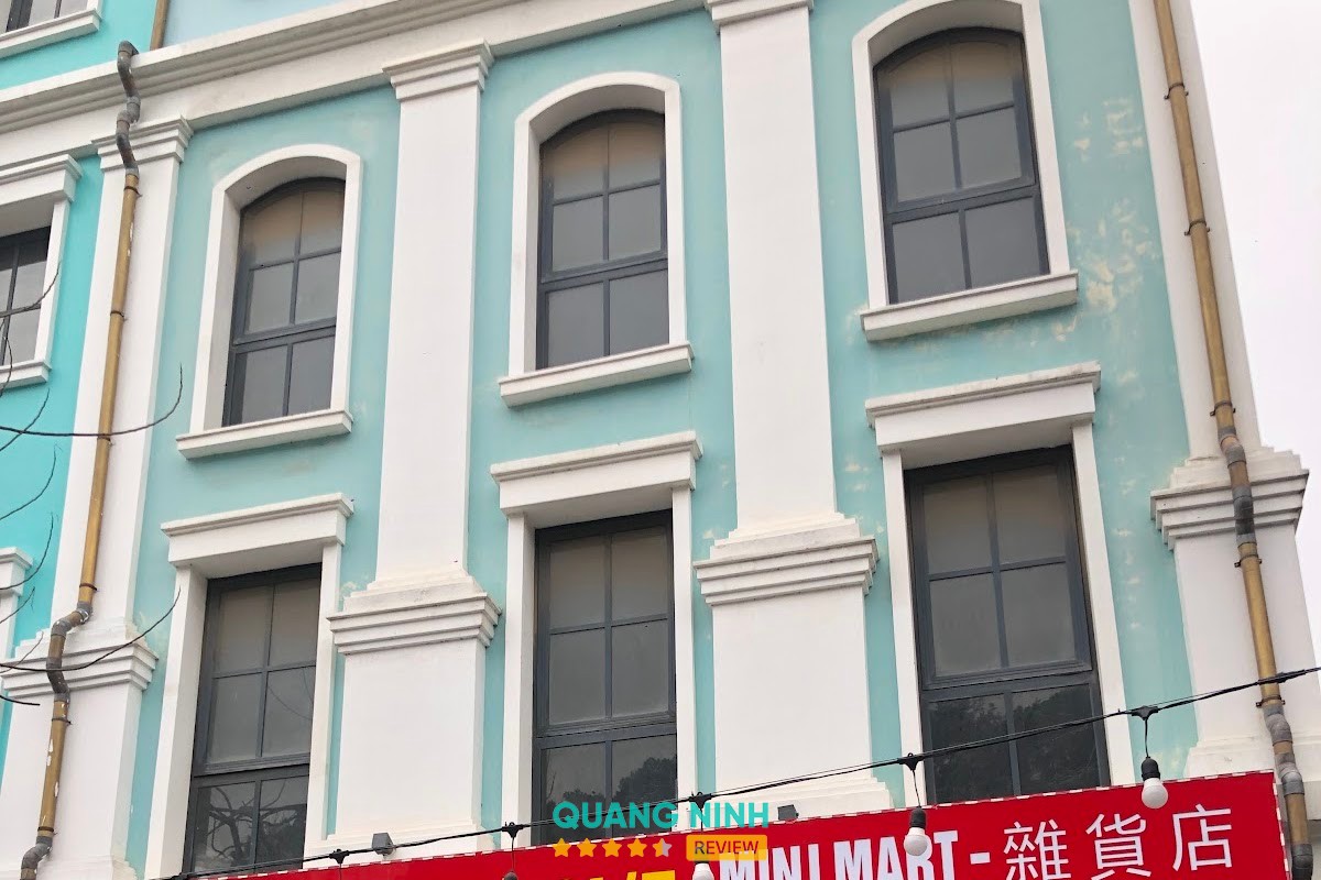 Cửa hàng tiện lợi Dũng Vân – hình ảnh 3