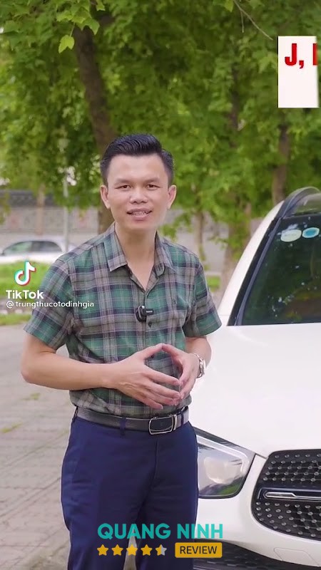 Circle K Việt Nam – hình ảnh 2