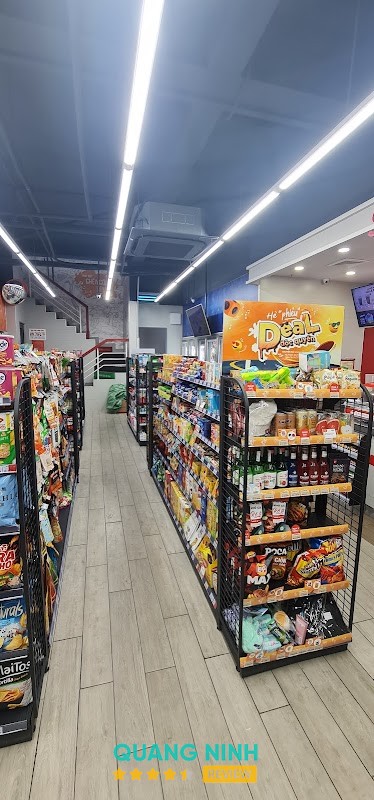 Circle K Việt Nam – hình ảnh 3