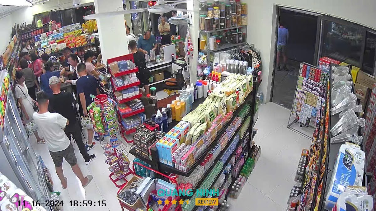 Tạp Hoá 24h – hình ảnh 3